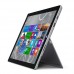 Microsoft Surface Pro 3 Core i7  - 256GB 